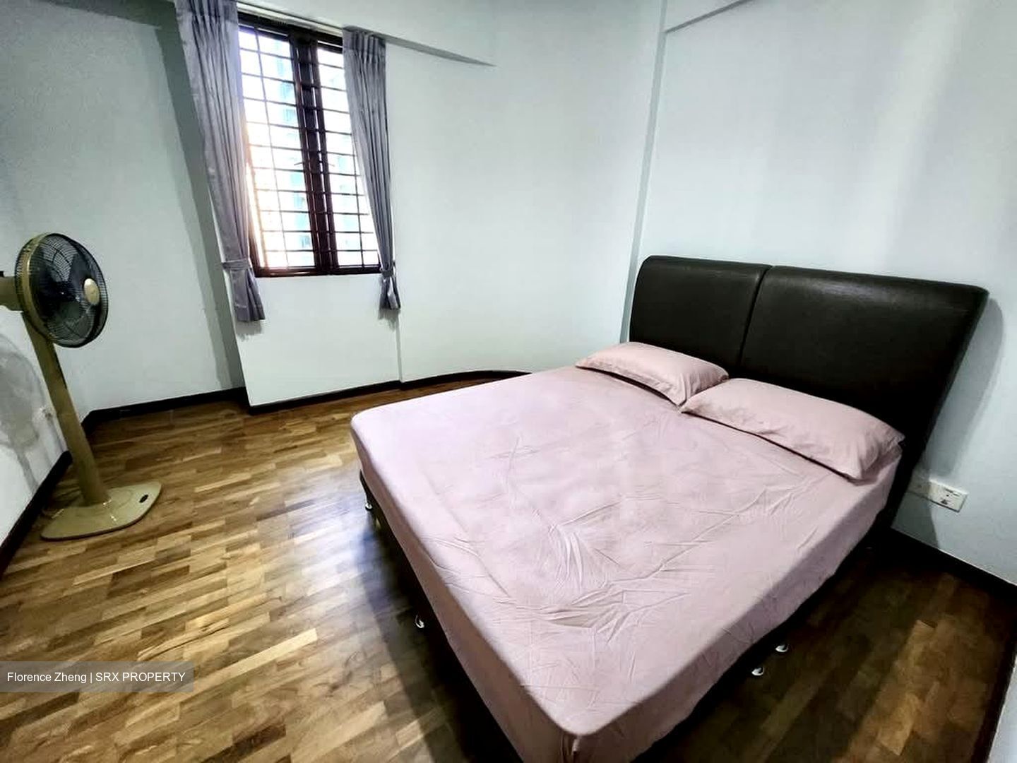 Global Ville (D12), Apartment #599724051